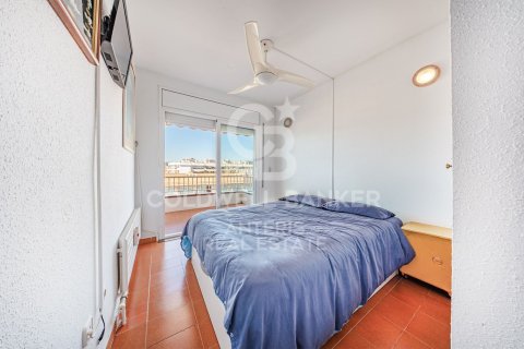 Купить квартиру в Льорет-де-Мар, Испания с 2 спальни, 90м², № 7927 - фото 6