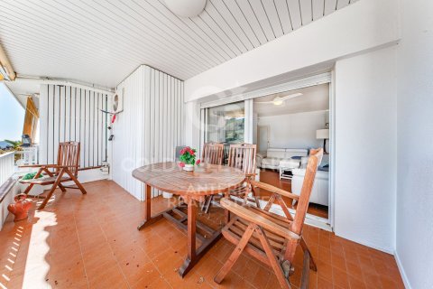 Купить квартиру в Льорет-де-Мар, Испания с 2 спальни, 90м², № 7927 - фото 23