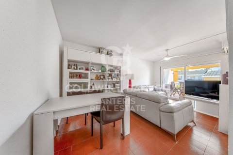 Купить квартиру в Льорет-де-Мар, Испания с 2 спальни, 90м², № 7927 - фото 18