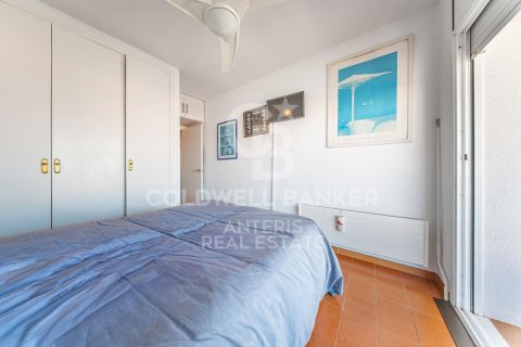 Купить квартиру в Льорет-де-Мар, Испания с 2 спальни, 90м², № 7927 - фото 9