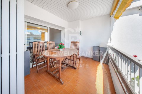 Купить квартиру в Льорет-де-Мар, Испания с 2 спальни, 90м², № 7927 - фото 20