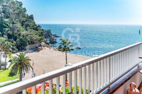 Купить квартиру в Льорет-де-Мар, Испания с 2 спальни, 90м², № 7927 - фото 24