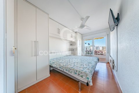 Купить квартиру в Льорет-де-Мар, Испания с 2 спальни, 90м², № 7927 - фото 11