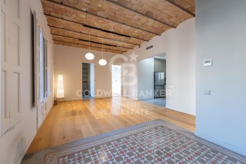 Купить квартиру в Барселона, Испания с 4 спальни, 129м², № 7923 - фото 27