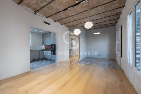 Купить квартиру в Барселона, Испания с 4 спальни, 129м², № 7923 - фото 28