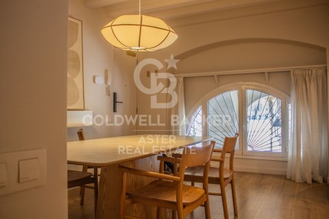 Купить триплекс в Барселона, Испания с 2 спальни, 101м², № 7922 - фото 15