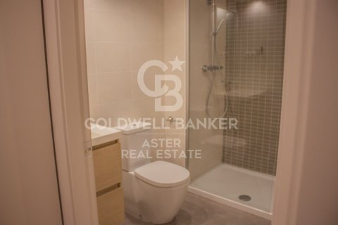 Купить триплекс в Барселона, Испания с 2 спальни, 101м², № 7922 - фото 10