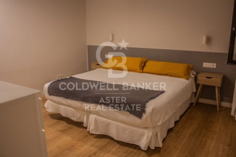 Купить триплекс в Барселона, Испания с 2 спальни, 101м², № 7922 - фото 13