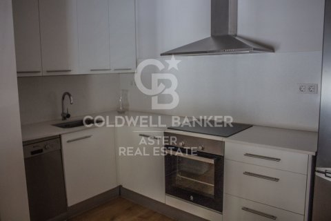 Купить триплекс в Барселона, Испания с 2 спальни, 101м², № 7922 - фото 14