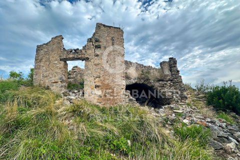 Купить земельный участок в Жирона, Испания 748972м², № 7925 - фото 9