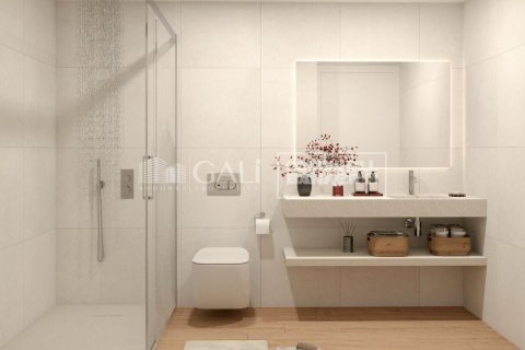 Купить квартиру в Андорра, Испания с 3 спальни, 118м², № 7822 - фото 8