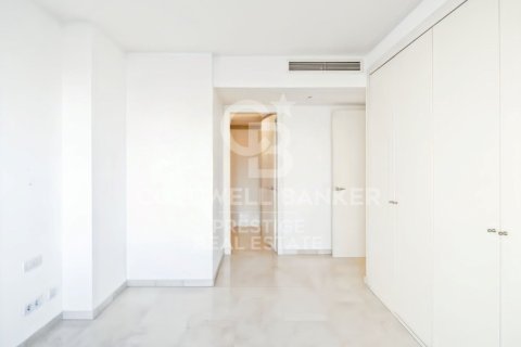 Купить квартиру в Барселона, Испания с 4 спальни, 141м², № 7818 - фото 5