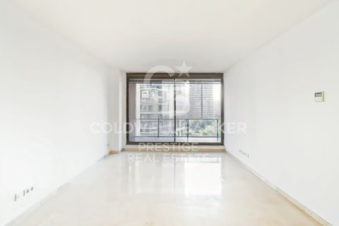 Купить квартиру в Барселона, Испания с 4 спальни, 141м², № 7818 - фото 10