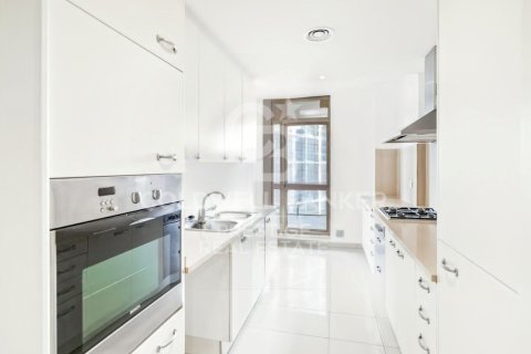 Купить квартиру в Барселона, Испания с 4 спальни, 141м², № 7818 - фото 8