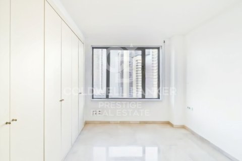 Купить квартиру в Барселона, Испания с 4 спальни, 141м², № 7818 - фото 6