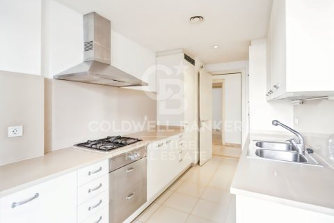 Купить квартиру в Барселона, Испания с 4 спальни, 141м², № 7818 - фото 7