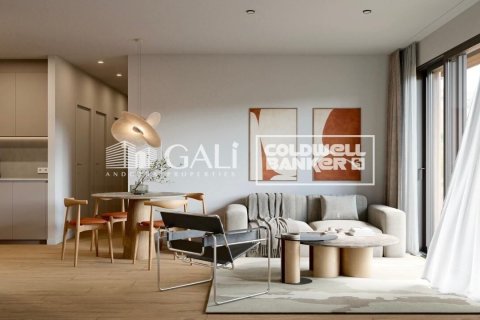 Купить квартиру в Андорра, Испания с 3 спальни, 118м², № 7823 - фото 14