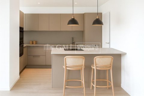 Купить квартиру в Андорра, Испания с 3 спальни, 118м², № 7823 - фото 10
