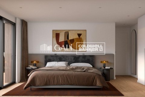 Купить квартиру в Андорра, Испания с 3 спальни, 118м², № 7823 - фото 11