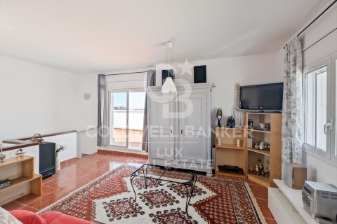 Купить виллу в Розы, Испания с 3 спальни, 282м², № 7820 - фото 17