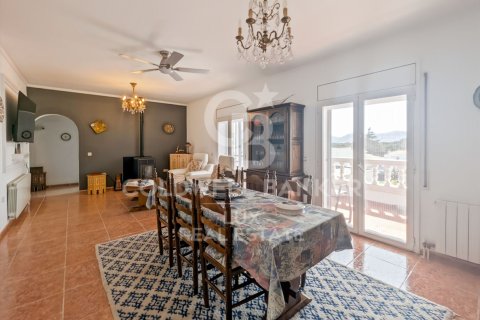 Купить виллу в Розы, Испания с 3 спальни, 282м², № 7820 - фото 25