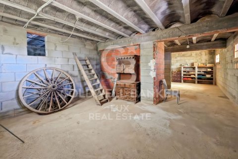 Купить виллу в Розы, Испания с 3 спальни, 282м², № 7820 - фото 5