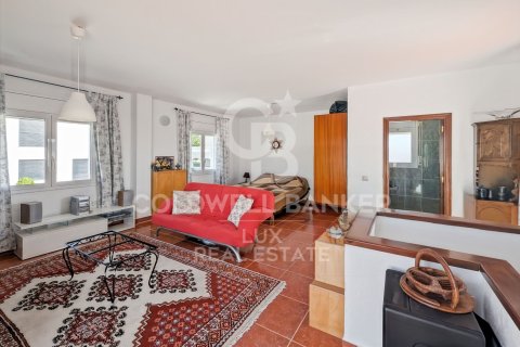 Купить виллу в Розы, Испания с 3 спальни, 282м², № 7820 - фото 15