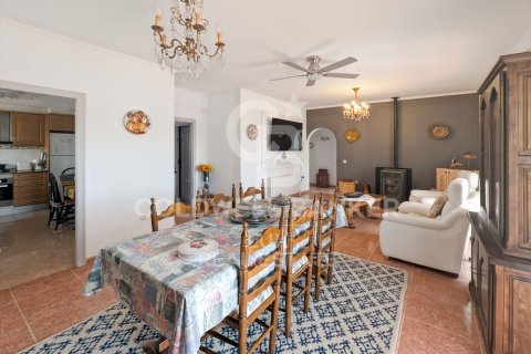 Купить виллу в Розы, Испания с 3 спальни, 282м², № 7820 - фото 23