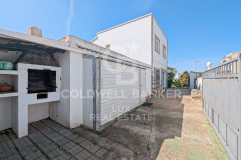 Купить виллу в Розы, Испания с 3 спальни, 282м², № 7820 - фото 10