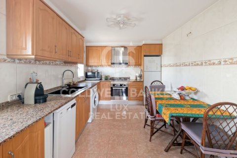 Купить виллу в Розы, Испания с 3 спальни, 282м², № 7820 - фото 24