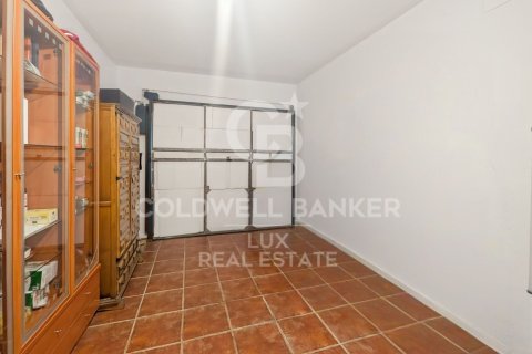 Купить виллу в Розы, Испания с 3 спальни, 282м², № 7820 - фото 11