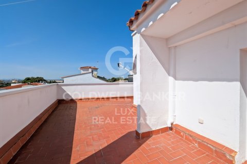 Купить виллу в Розы, Испания с 3 спальни, 282м², № 7820 - фото 13
