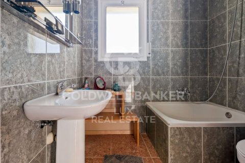 Купить виллу в Розы, Испания с 3 спальни, 282м², № 7820 - фото 14