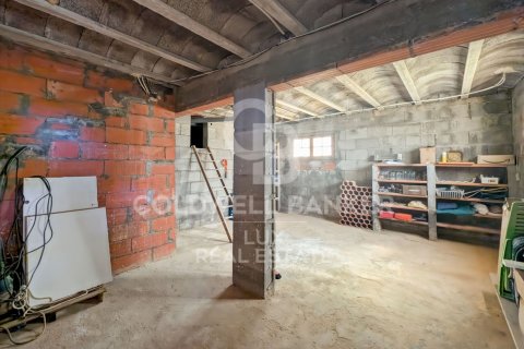 Купить виллу в Розы, Испания с 3 спальни, 282м², № 7820 - фото 7