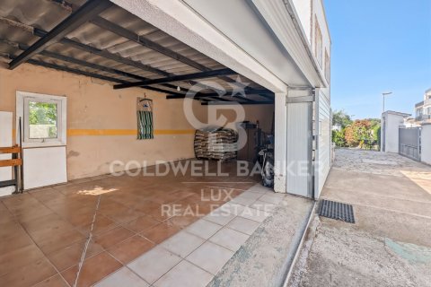 Купить виллу в Розы, Испания с 3 спальни, 282м², № 7820 - фото 9