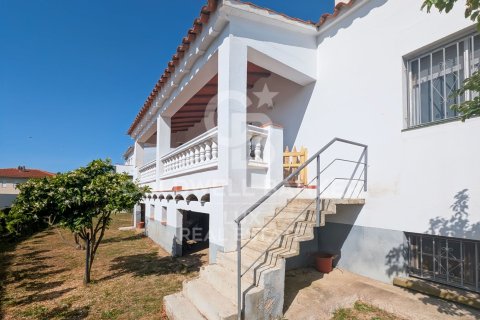 Купить виллу в Розы, Испания с 3 спальни, 282м², № 7820 - фото 27