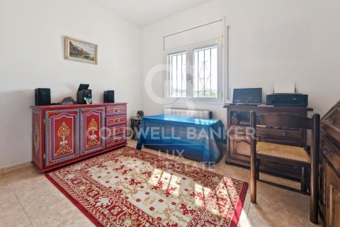 Купить виллу в Розы, Испания с 3 спальни, 282м², № 7820 - фото 20