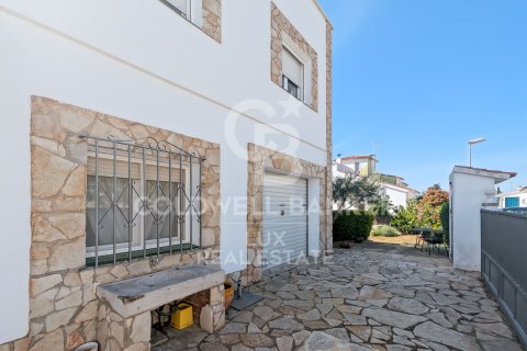 Купить виллу в Розы, Испания с 3 спальни, 282м², № 7820 - фото 12