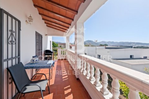 Купить виллу в Розы, Испания с 3 спальни, 282м², № 7820 - фото 29