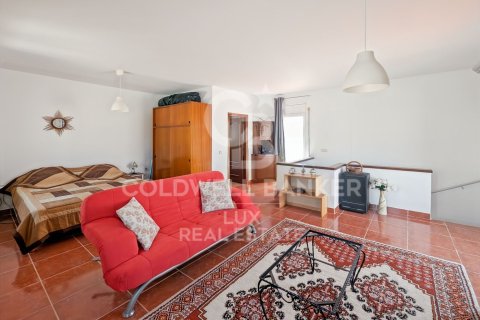 Купить виллу в Розы, Испания с 3 спальни, 282м², № 7820 - фото 16