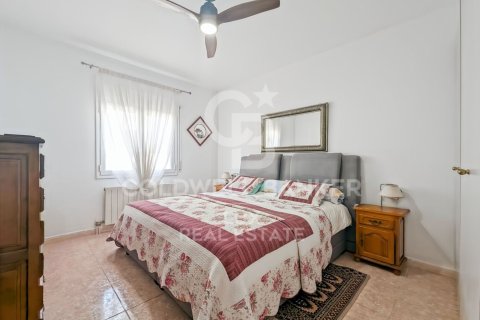Купить виллу в Розы, Испания с 3 спальни, 282м², № 7820 - фото 22