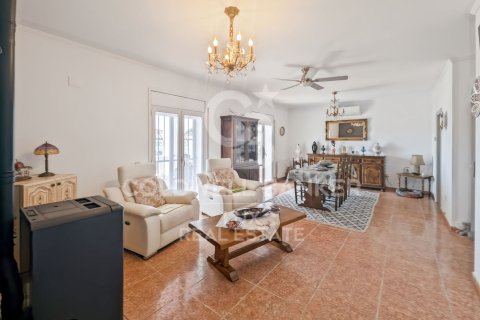 Купить виллу в Розы, Испания с 3 спальни, 282м², № 7820 - фото 26