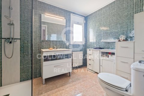 Купить виллу в Розы, Испания с 3 спальни, 282м², № 7820 - фото 21