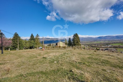 1450 sq.m. land plot for sale in Girona, Catalonia, Spain № 7817 - photo 6