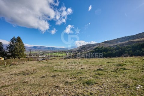 1450 sq.m. land plot for sale in Girona, Catalonia, Spain № 7817 - photo 8