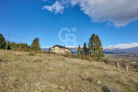 1450 sq.m. land plot for sale in Girona, Catalonia, Spain № 7817 - photo 2
