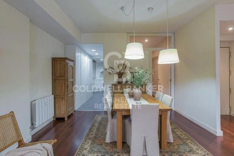Купить квартиру в Барселона, Испания с 3 спальни, 97м², № 7819 - фото 24