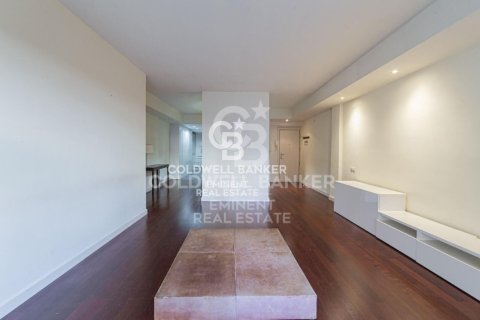 Купить квартиру в Барселона, Испания с 3 спальни, 97м², № 7819 - фото 3