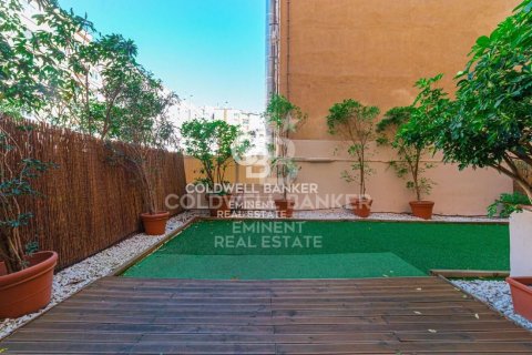 Купить квартиру в Барселона, Испания с 3 спальни, 97м², № 7819 - фото 9