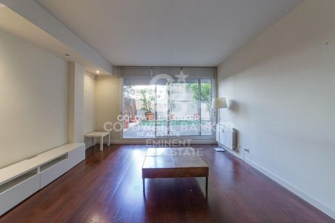 Купить квартиру в Барселона, Испания с 3 спальни, 97м², № 7819 - фото 11